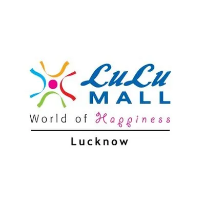 LuLu Mall Lucknow Official profile