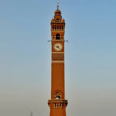 Lucknow Photographers Book profile