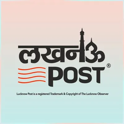 Lucknow Post profile