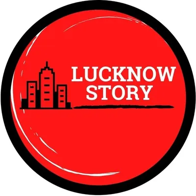 Lucknow Story | City Pride profile