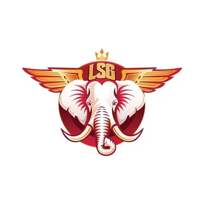 Lucknow Super Giants profile