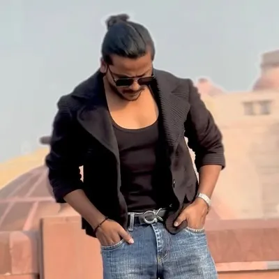 Lucknow Walaa profile