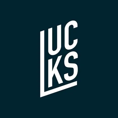 Lucks profile