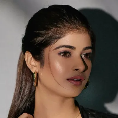 Manisha Dhar Mohapatra profile