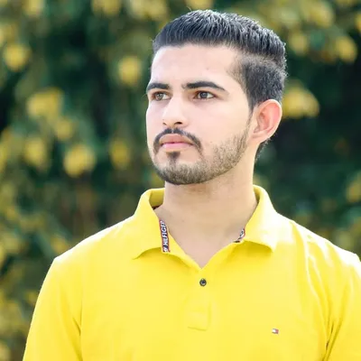 LUCKY._.SANDHU profile