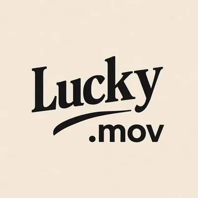 LUCKY SINGH profile