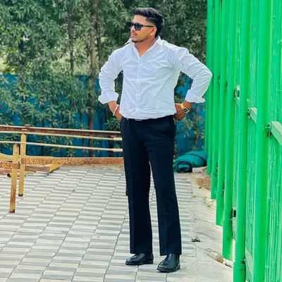 vicky patel_๐ฎ๐ณ profile