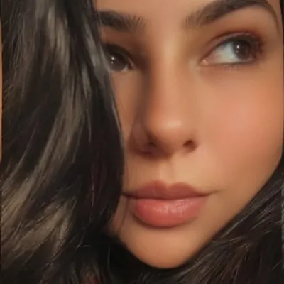Amanmehta profile