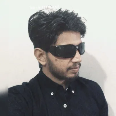 ਲੱਕੀ… profile