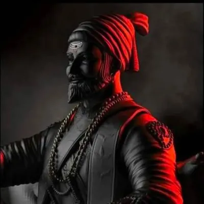 Prakash Patel profile