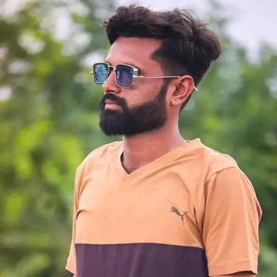Dangar Lucky profile