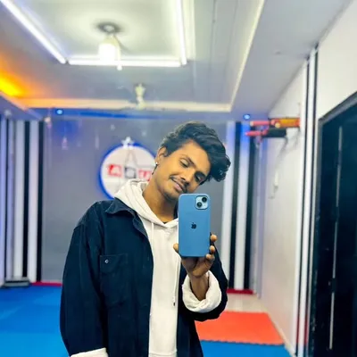 Aditya Singh profile
