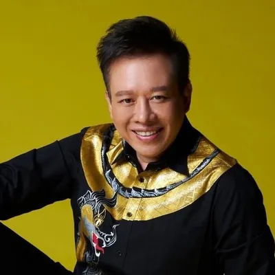 โหรฟันธง ลักษณ์ โหราธิบดี profile