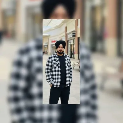 LAKHHWINDER SENGH profile