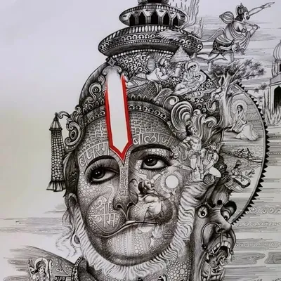 ❤️लक्की महेश चौधरी जोधपुर❤️ profile