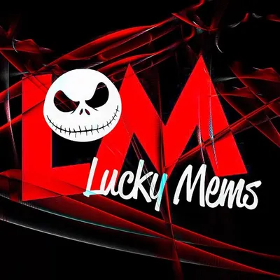 L u c k y M e m s profile