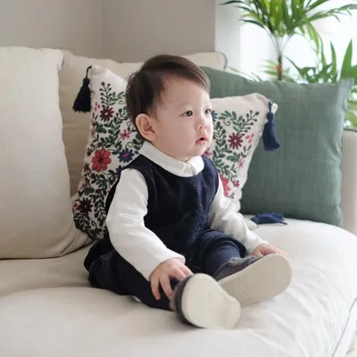 정자동비버댁 profile