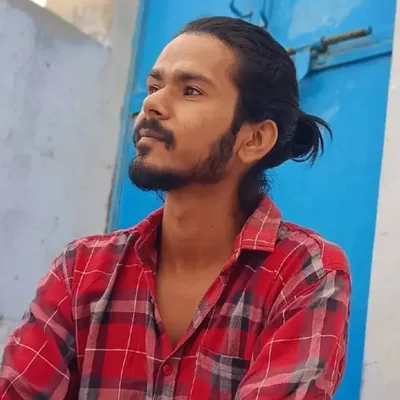 (فیضان ) profile