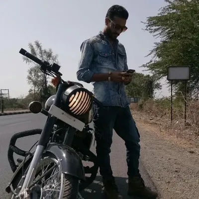 lalo sabhad profile