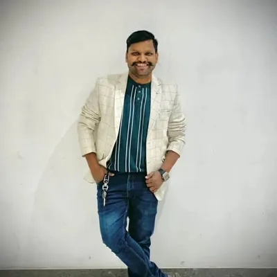 Ashish_saxena_dpi_office profile
