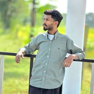 Manpreet profile