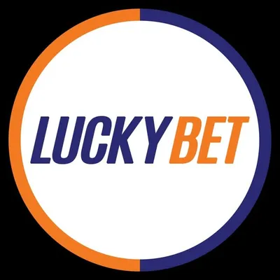 Luckybet.namibia ๐ณ๐ฆ profile