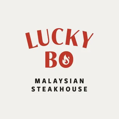 Lucky Bo profile