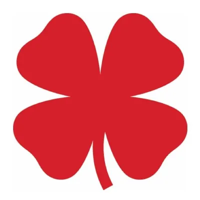 Lucky Brand profile