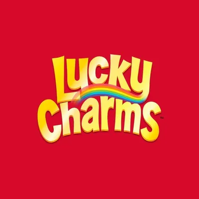 Lucky Charms profile
