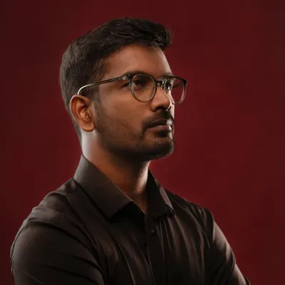 Lakshman (lucky cluster) profile