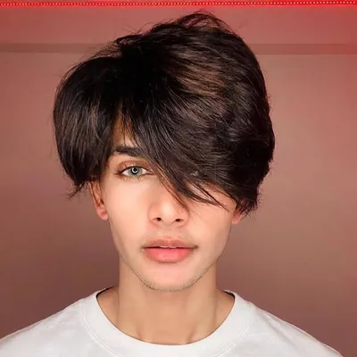 profile