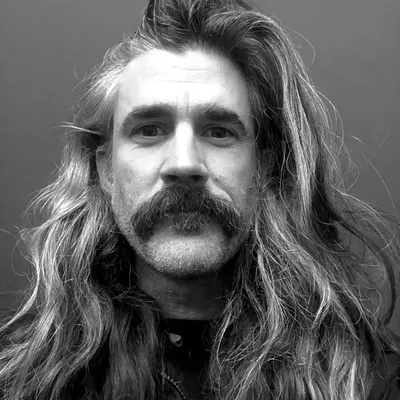 Dave Watson profile