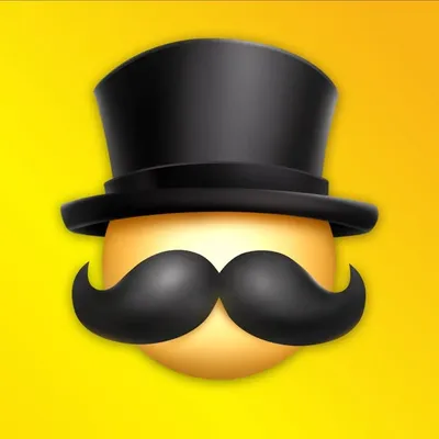 Lucky Day® profile