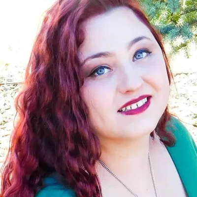 Ashley Duvall profile