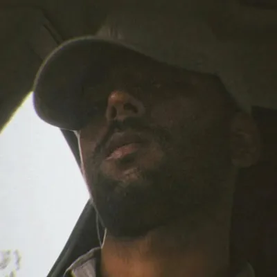 Lucky profile