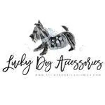 Lucky Dog Accessories profile