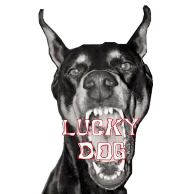 Lucky Dog Garage profile