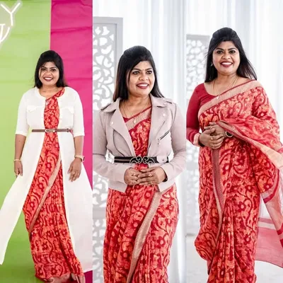 Vijiganeshan profile