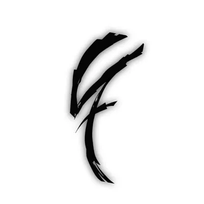 F̷O̷R̷T̷T̷Y̷ ̷ 7 profile