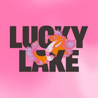 Lucky Lake Festival profile