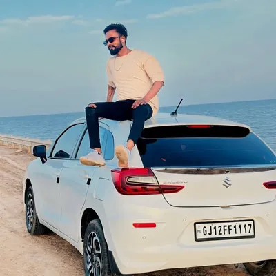 🔱 ਲੱਕੀ ਸਿੰਘ ੴ 💎 profile