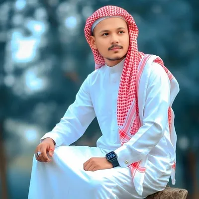 🌟لکی مارک🌟🇦🇪 profile