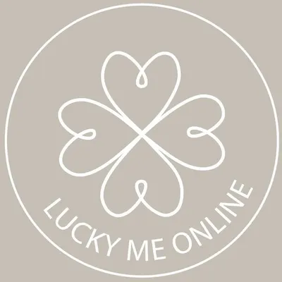 Luckyme Online Fashion Shop profile
