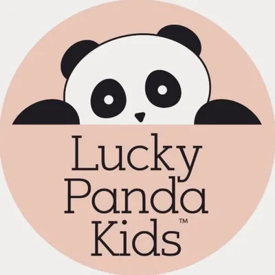 Lucky Panda Kids profile