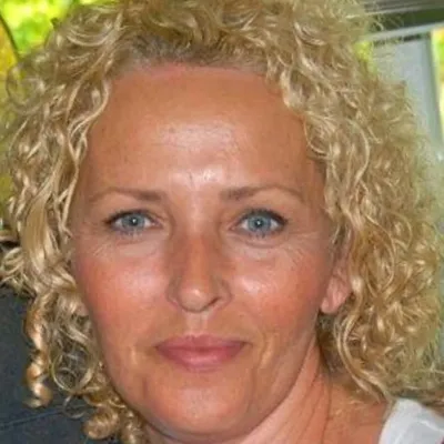 Mary Margaretta Baez profile
