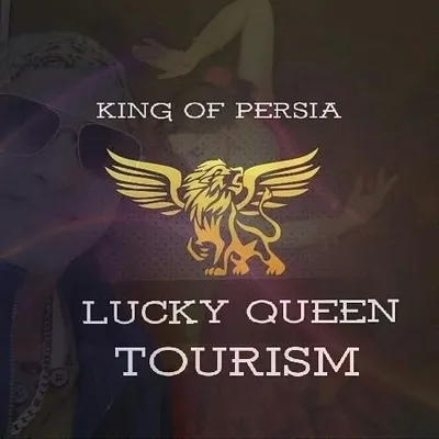 ( LUCKY QUEEN TOURISM) INDIA profile