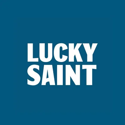 LUCKY SAINT profile