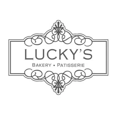 Lucky's Bakery & Patisserie profile