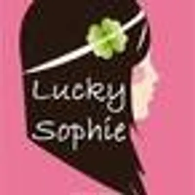 Lucky Sophie ๐ Famille Voyage profile