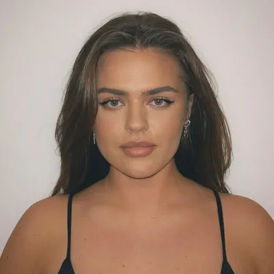 Greta Kuliusaite profile